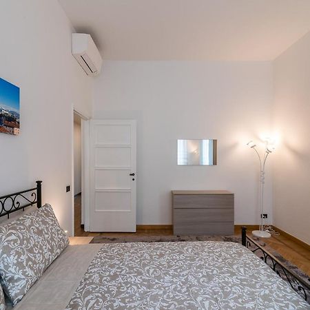 Vittoria 2 Apartment Milan Exterior photo